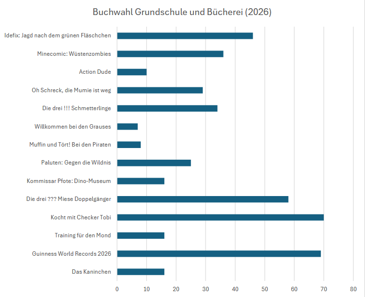 Screenshot%202026-03-16%20200044